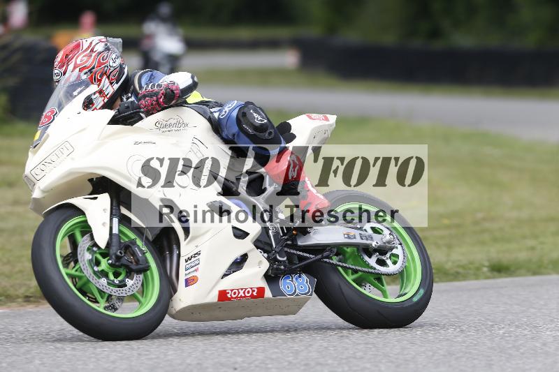 /23 07.06.2025 TZ Motorsport ADR/68